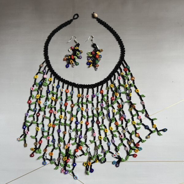 Collar de Dama - Image 12