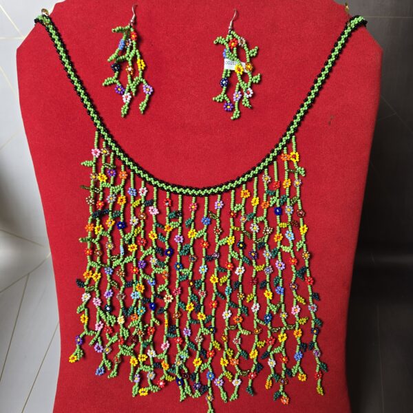 Collar de Dama - Image 7