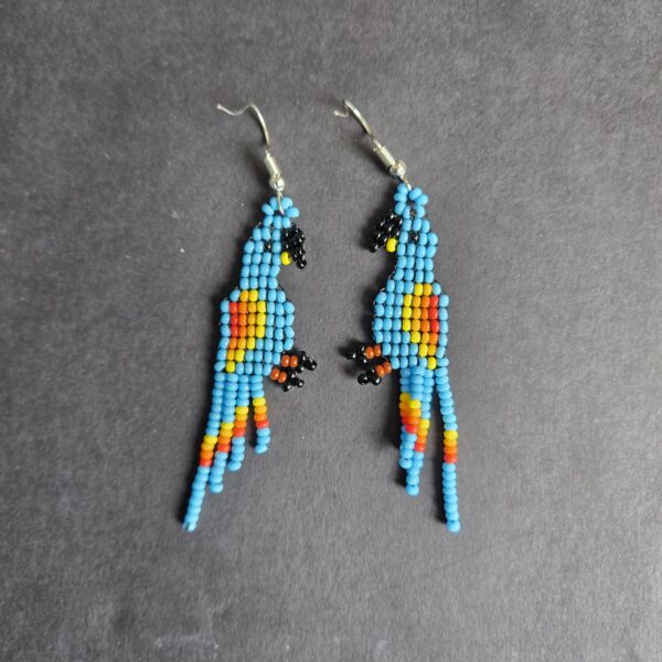 Aretes Surtido N.1 - Image 2