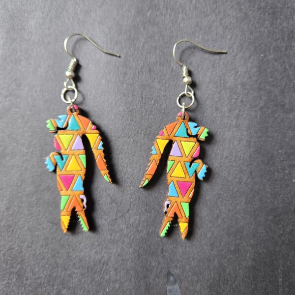 Aretes Surtido N.1 - Image 10