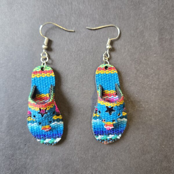 Aretes Surtido N.1 - Image 11