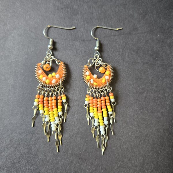 Aretes Surtido N.1 - Image 12