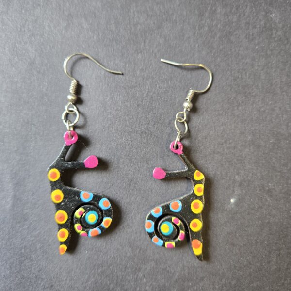 Aretes Surtido N.1 - Image 13